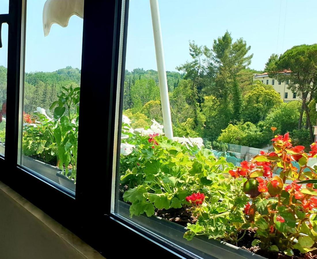 Lovely New Apartment Near Tirana'S Artificial Lake Exteriér fotografie