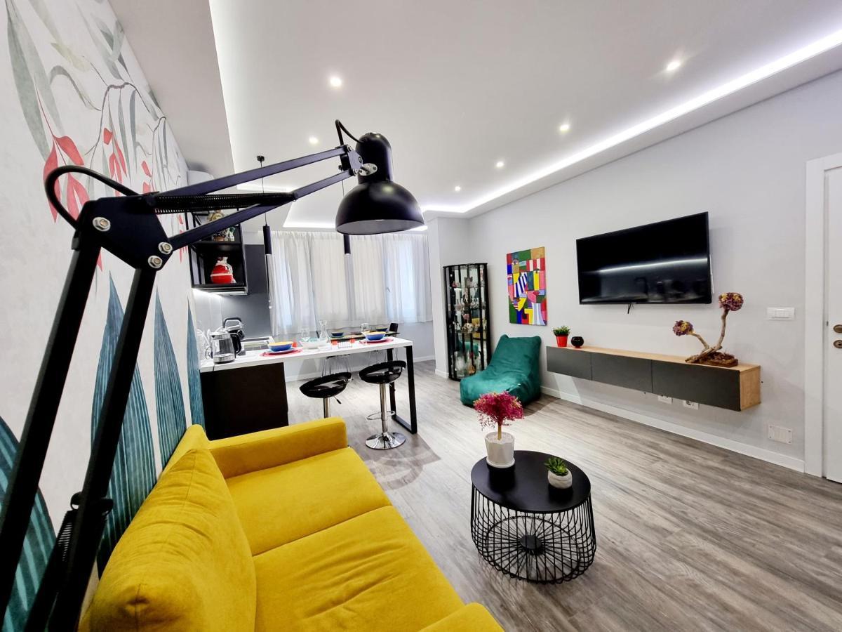 Lovely New Apartment Near Tirana'S Artificial Lake Exteriér fotografie